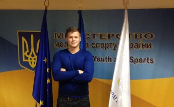 Зустріч із заступником Міністра Олександром Яремою