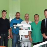 Здоров’я ніколи не може втратити своєї ціни в очах людини