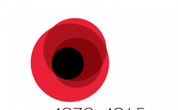 75-та річниця перемоги над нацизмом у Другій світовій війні